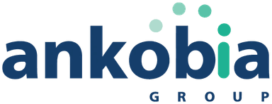 Ankobia Group